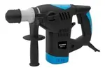 Martelete Eletropneumático 1500W 60Hz Gamma G1951 - 1