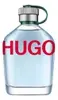 Hugo Boss Hugo Man 200ml Perfume Masculino - 1