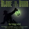 Pacote com 3 Jogos: Alone in the Dark The Trilogy 1+2+3 - PC - 1