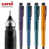 [Cashback R$439,30] Lápiseira Uni Kuru Toga Dive - 1