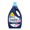[Leve 2 R$34,96 cada / C. Carrefour] Amaciante Concentrado Brisa de Verão Downy 3 Litros - 1
