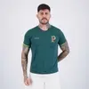Camisa Palmeiras Energy IV Verde (Tam P ao GG) - 1