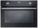 [Magazine Luiza] Forno Elétrico de Embutir Efficient 50 Litros Electrolux - 220V - 1