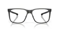 [PRIME] Oakley Armações de óculos masculinas Ox8182 Hip Tone quadradas - 1