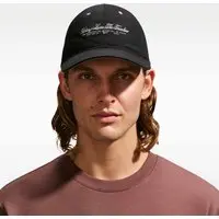 Boné Nike Club Premium Unissex