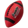 Bola de Futebol Infantil Grip-Rite Tamanho Júnior - 1
