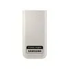 [APP] Bateria Portátil 20000mAh 3x USB-C 45W Rápida - 1