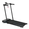 Esteira Ergométrica Elétrica Gallant Compact Fold 1.6hp 10Km/H 110Kg GEE11M16A - 1