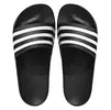 Chinelo Adidas Adilette Unissex - 1