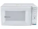 [Magazine Luiza] Micro-ondas Electrolux 34L MEO44 Branco - 220V - 1