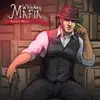 Whiskey Mafia: A História de Frank - Jogo Grátis para PC - 1