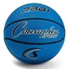 Bola de Basquete Oficial em Borracha Resist. - 1