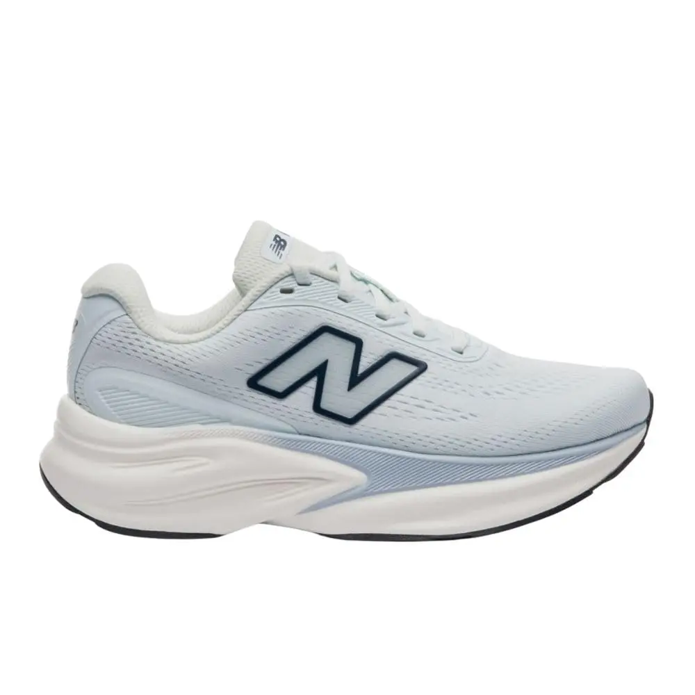 Tenis New Balance Fresh Foam X Kaiha Road V2 Feminino