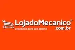 Aproveite 10% OFF na Loja do Mecânico - 1