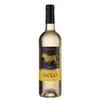 Vinho Branco Verdejo Espanhol 750ml - 1