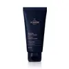 Shampoo Cabelo e Corpo Natura Homem Sagaz 100 ml - 1