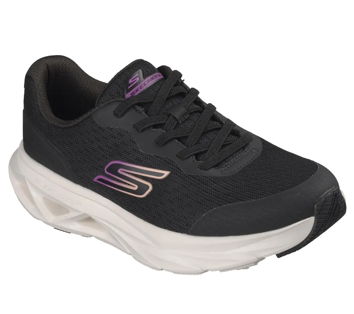 Tênis Skechers GLIDE-STEP VORTEX - AVALIN feminino - 1