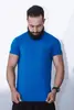 Camiseta Suverane 100% Poliamida/ Proteção UVA/UVB 30 - 1