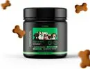 Suplemento Vitamínico Saboroso para Cães VYGROX 150g Pelo e Derme Saudáveis com EPA + DHA Ômega 3 - 1