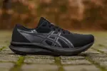 [Todas as cores] Tênis Asics Patriot 14 Masculino - 1
