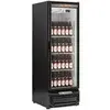 REEMBALADO: Cervejeira Gelopar GCB-57V Frost Free Preta 578L - 220V - 1