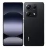 Smartphone Xiaomi Redmi Note 14S 4G, 256GB - 1