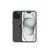Apple iPhone 15 (128 GB) — Preto - 1