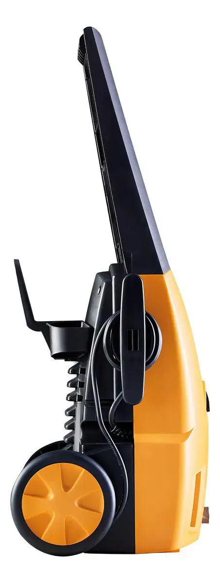 Lavadora de Alta Pressão Wap Ousada Plus 2200 1500W 1750 PSI thumbnail 6
