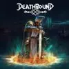 [PS5] Deathbound - 1