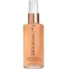Gorgeous Shine Oil Revival 60ml Reparador, BRAÉ - 1