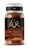 [REC] L'OR Café Solúvel Intense Pote De Vidro 130G - 1