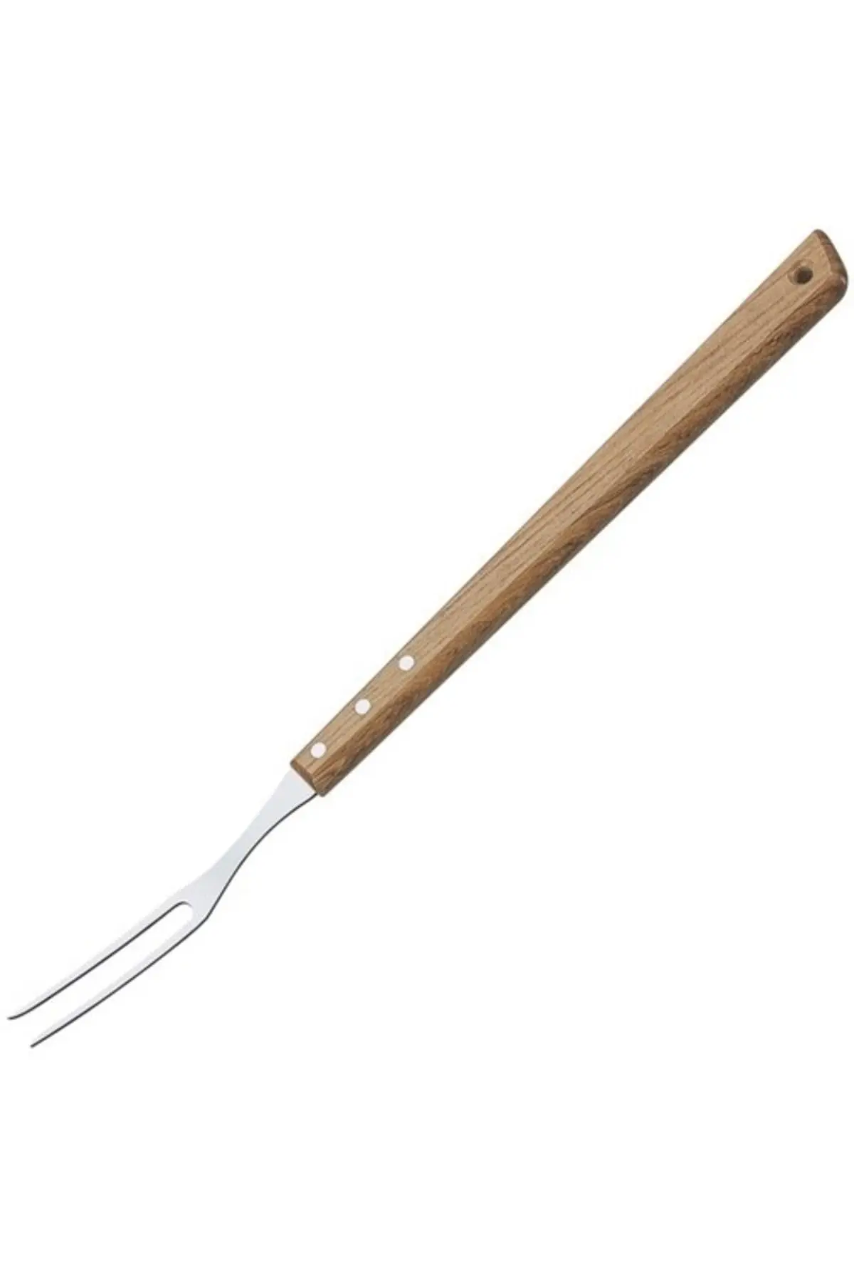 Garfo Trinchante, Tramontina 26443100, Natural