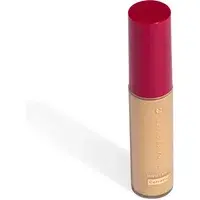 Corretivo Niina Secrets Perfect Match Cor 10 10ml