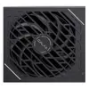 Fonte Galax TL 900W Gold ATX 3.1 - 1