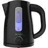 Chaleira Elétrica Cadence Infusion, 1,7L, Preto, 220V, CEL550 - 1