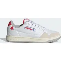 Tênis NY 90 Unisex adidas