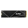 SSD XPG S70 Blade 2TB M.2 NVMe PCIe 4.0 - 1