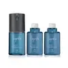 Kit Desodorante Biografia Masculino com 3 itens - 1