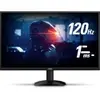 Monitor Gamer 27" 120Hz 1ms IPS Adaptive-Sync - 27B35H - 1