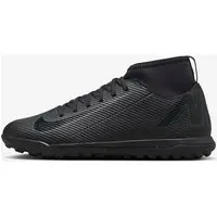 Chuteira Society Nike Mercurial Superfly 10 Club Infantil
