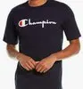 (Taxas Inclusas)Camiseta Champion GG - 1