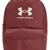 Mochila Under Armour Loudon Lite Cor Fúcsia-escuro - 1