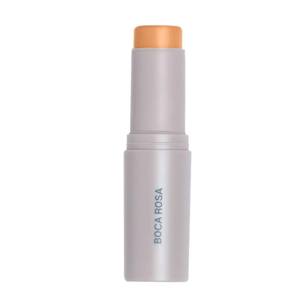 Boca Rosa - Stick Pele Br24 12G