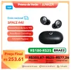 [BR/Moedas R$ 200,80] Anker Soundcore Space A40 fones de ouvido cancelamento de ruído ativo - 1