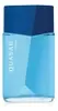 Desodorante Colônia Quasar Rush O Boticário Masculino 100ml - 1