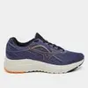 Tênis Mizuno Cometa 2 Masculino - 1