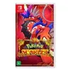 Jogo Pokemon Scarlet - Nintendo Switch - 1