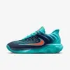 【Tam.: 38 39 40 41 e 42】Tênis Nike Giannis Immortality 4 Masculino - 1
