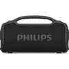 Boombox Philips Boombeat TAX-400B 200W - 1