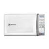 Micro-Ondas Electrolux Branco 27L com 55 Receitas pré-programadas no Menu Online (MB37R) - 110V - 1